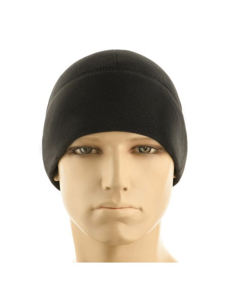 M-TAC Fleece Watch Cap Light Polartec Gen II (various colors)