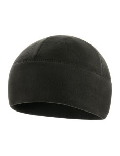 M-TAC Fleece Watch Cap Light Polartec Gen II (various colors)