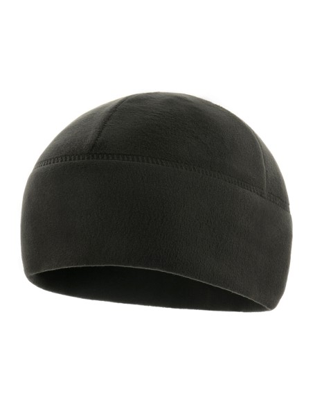 M-TAC Fleece Watch Cap Light Polartec Gen II (various colors)