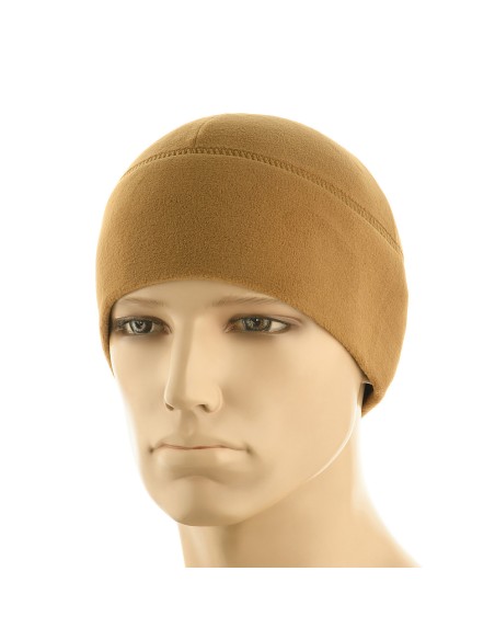 M-TAC Fleece Watch Cap Light Polartec Gen II (various colors)