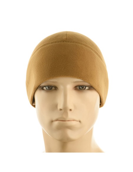 M-TAC Fleece Watch Cap Light Polartec Gen II (various colors)