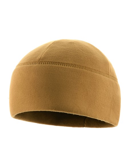 M-TAC Fleece Watch Cap Light Polartec Gen II (various colors)