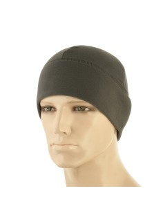 M-TAC Fleece Watch Cap Light Polartec Gen II (various colors)