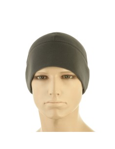 M-TAC Fleece Watch Cap Light Polartec Gen II (various colors)