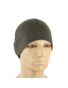 M-TAC Fleece Watch Cap Light Polartec Gen II (various colors)