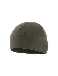 M-TAC Fleece Watch Cap Light Polartec Gen II (various colors)
