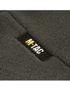 M-TAC Fleece Watch Cap Light Polartec Gen II (various colors)