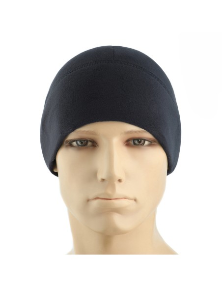 M-TAC Fleece Watch Cap Light Polartec Gen II (various colors)