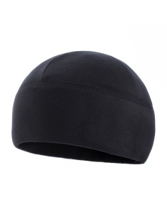 M-TAC Fleece Watch Cap Light Polartec Gen II (various colors)