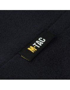 M-TAC Fleece Watch Cap Light Polartec Gen II (various colors)