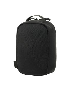 M-TAC Utility Organizer Transparent Elite Small Gen.II (various colors)