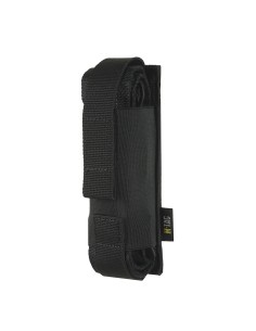 M-TAC Pouch Tourniquet Elastic MOLLE Attachment Gen.II (various colors)