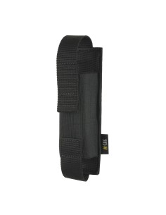 M-TAC Pouch Tourniquet Elastic MOLLE Attachment Gen.II (various colors)