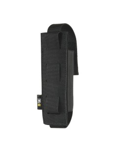 M-TAC Elastne Turniiri Tasku MOLLE Kinnitusega Gen.II (erinevad värvid)