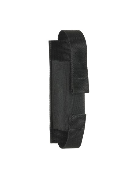 M-TAC Elastne Turniiri Tasku MOLLE Kinnitusega Gen.II (erinevad värvid)