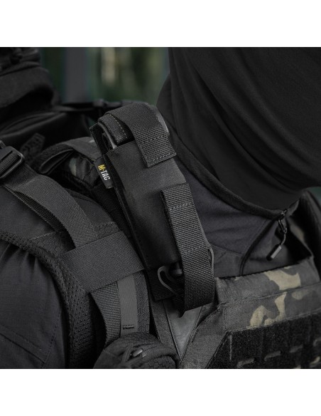 M-TAC Elastne Turniiri Tasku MOLLE Kinnitusega Gen.II (erinevad värvid)