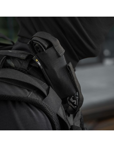 M-TAC Elastne Turniiri Tasku MOLLE Kinnitusega Gen.II (erinevad värvid)