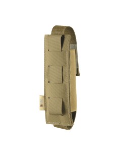 M-TAC Elastne Turniiri Tasku MOLLE Kinnitusega Gen.II (erinevad värvid)