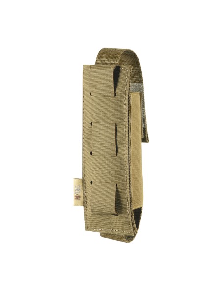 M-TAC Pouch Tourniquet Elastic MOLLE Attachment Gen.II (various colors)