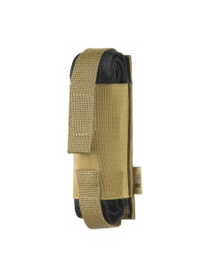 M-TAC Elastne Turniiri Tasku MOLLE Kinnitusega Gen.II (erinevad värvid)