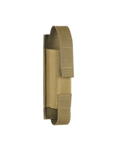 M-TAC Elastne Turniiri Tasku MOLLE Kinnitusega Gen.II (erinevad värvid)