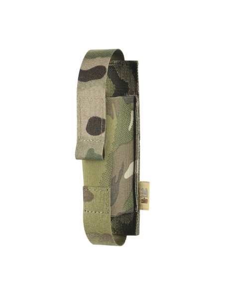 M-TAC Elastne Turniiri Tasku MOLLE Kinnitusega Gen.II (erinevad värvid)