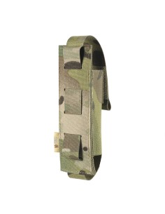 M-TAC Pouch Tourniquet Elastic MOLLE Attachment Gen.II (various colors)