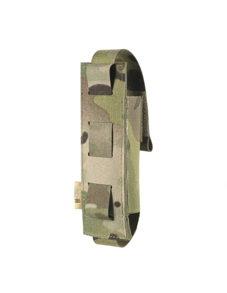 M-TAC Elastne Turniiri Tasku MOLLE Kinnitusega Gen.II (erinevad värvid)