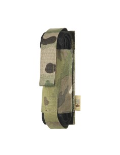M-TAC Pouch Tourniquet Elastic MOLLE Attachment Gen.II (various colors)