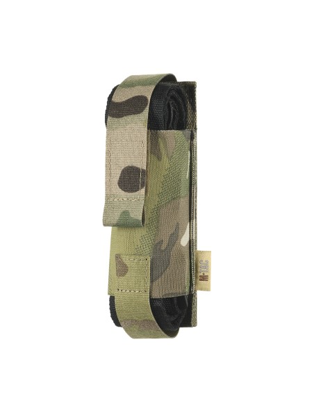 M-TAC Pouch Tourniquet Elastic MOLLE Attachment Gen.II (various colors)