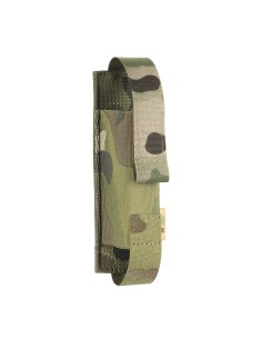 M-TAC Pouch Tourniquet Elastic MOLLE Attachment Gen.II (various colors)