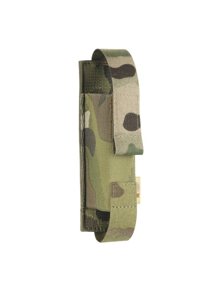 M-TAC Elastne Turniiri Tasku MOLLE Kinnitusega Gen.II (erinevad värvid)
