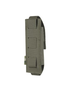 M-TAC Elastne Turniiri Tasku MOLLE Kinnitusega Gen.II (erinevad värvid)