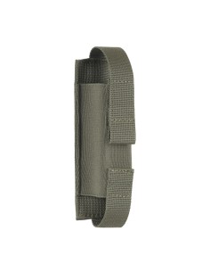 M-TAC Pouch Tourniquet Elastic MOLLE Attachment Gen.II (various colors)