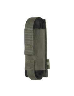 M-TAC Elastne Turniiri Tasku MOLLE Kinnitusega Gen.II (erinevad värvid)