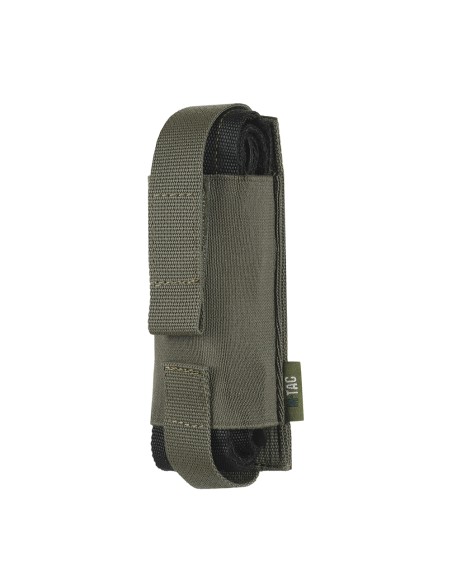 M-TAC Pouch Tourniquet Elastic MOLLE Attachment Gen.II (various colors)