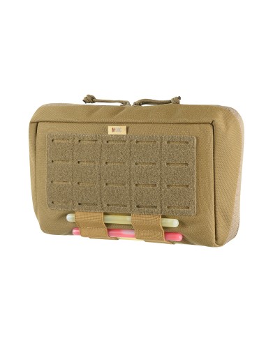 M-TAC Admin X-Large Elite Tasku Cordura 500D (erinevad värvid)