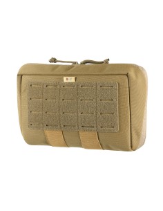 M-TAC Admin X-Large Elite Tasku Cordura 500D (erinevad värvid)
