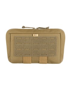 M-TAC Admin X-Large Elite Pouch Cordura 500D (various colors)