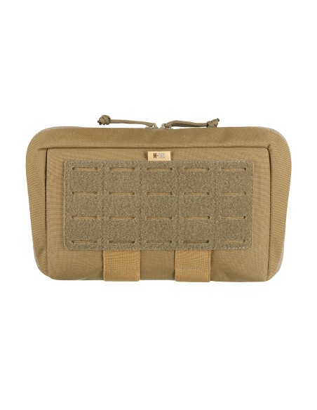M-TAC Admin X-Large Elite Tasku Cordura 500D (erinevad värvid)