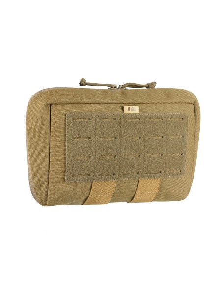 M-TAC Admin X-Large Elite Tasku Cordura 500D (erinevad värvid)