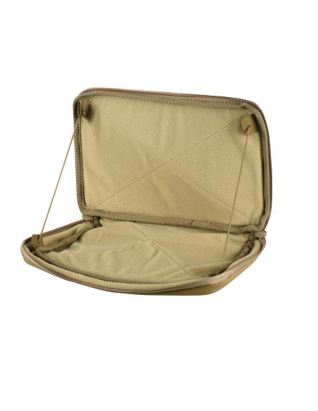 M-TAC Admin X-Large Elite Tasku Cordura 500D (erinevad värvid)