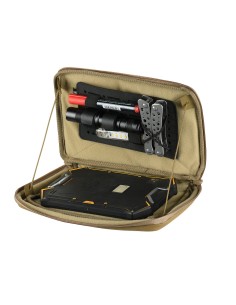 M-TAC Admin X-Large Elite Tasku Cordura 500D (erinevad värvid)