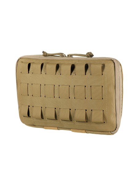 M-TAC Admin X-Large Elite Pouch Cordura 500D (various colors)