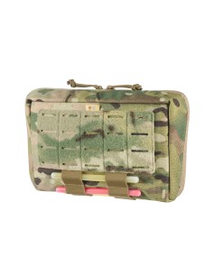 M-TAC Admin X-Large Elite Tasku Cordura 500D (erinevad värvid)