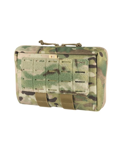 M-TAC Admin X-Large Elite Tasku Cordura 500D (erinevad värvid)