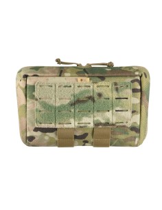 M-TAC Admin X-Large Elite Tasku Cordura 500D (erinevad värvid)