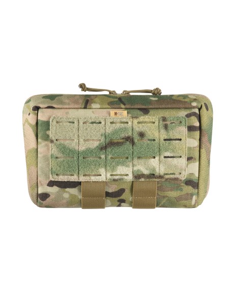 M-TAC Admin X-Large Elite Tasku Cordura 500D (erinevad värvid)