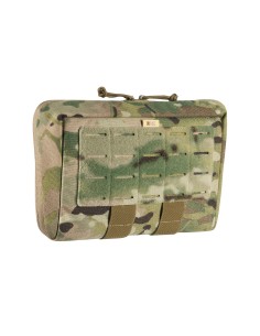M-TAC Admin X-Large Elite Pouch Cordura 500D (various colors)