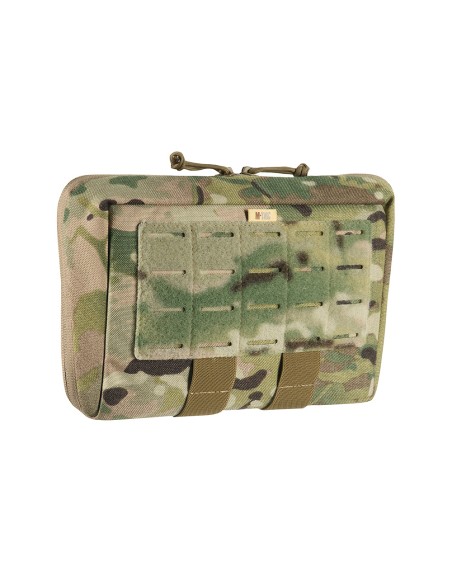 M-TAC Admin X-Large Elite Tasku Cordura 500D (erinevad värvid)